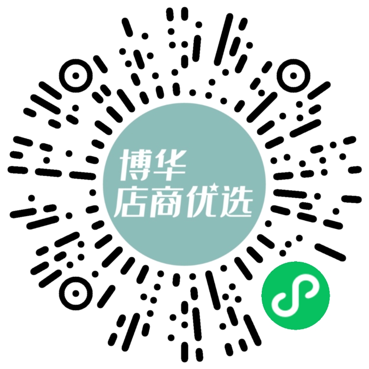 小程序