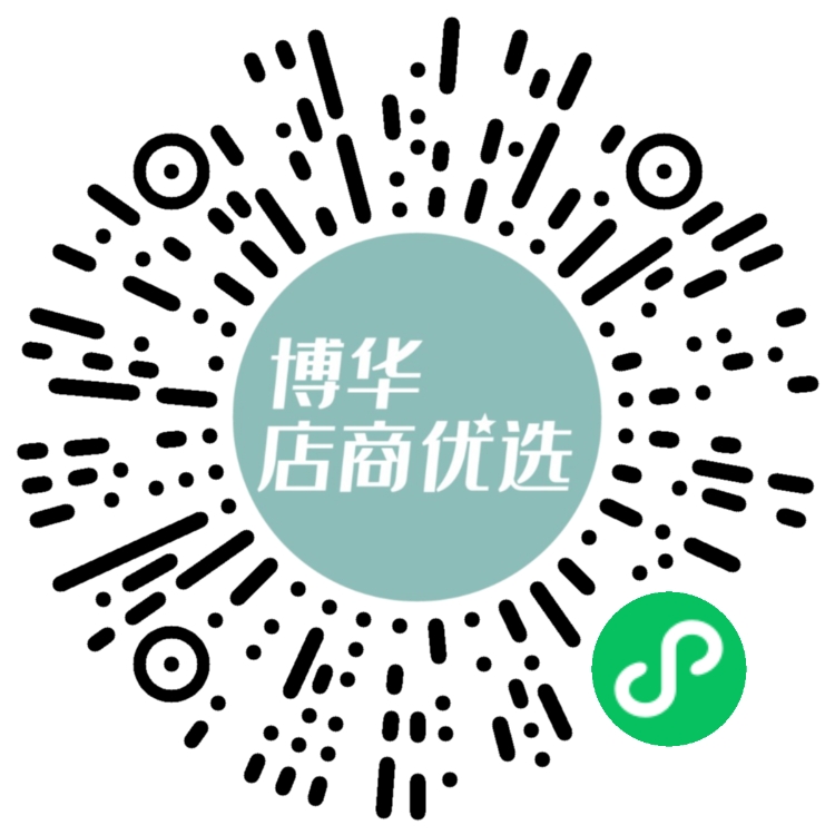 小程序