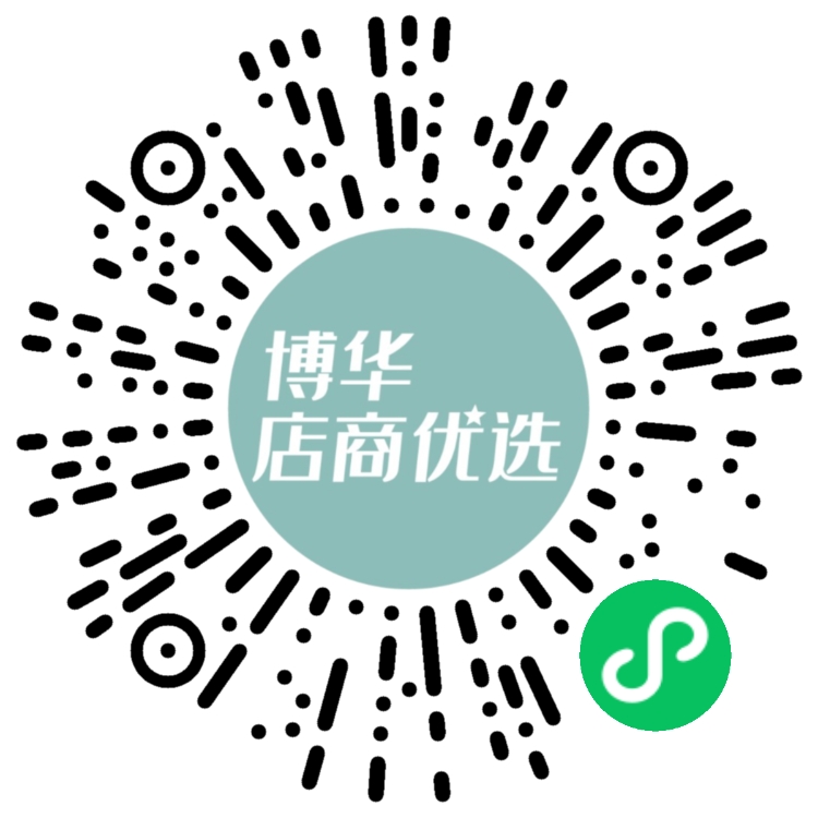 小程序