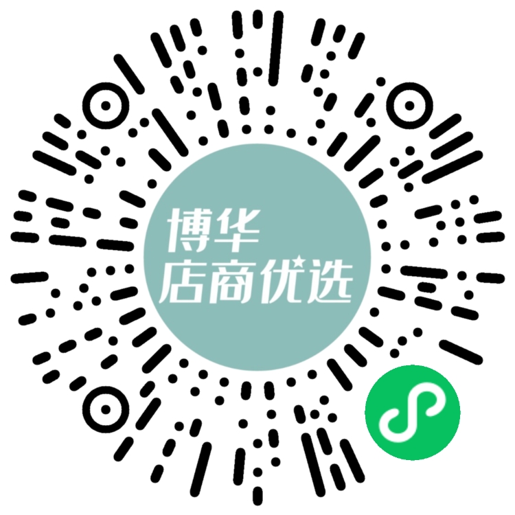 小程序