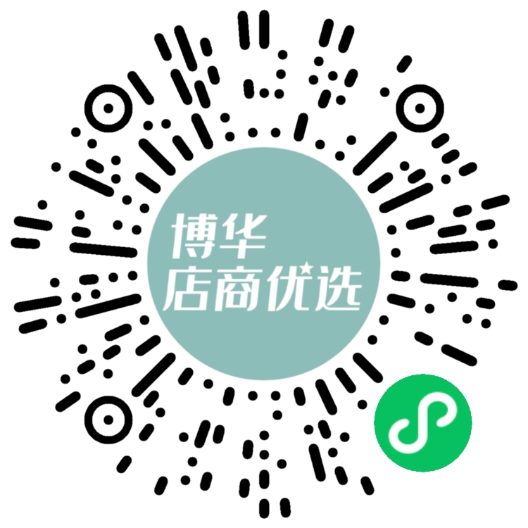小程序