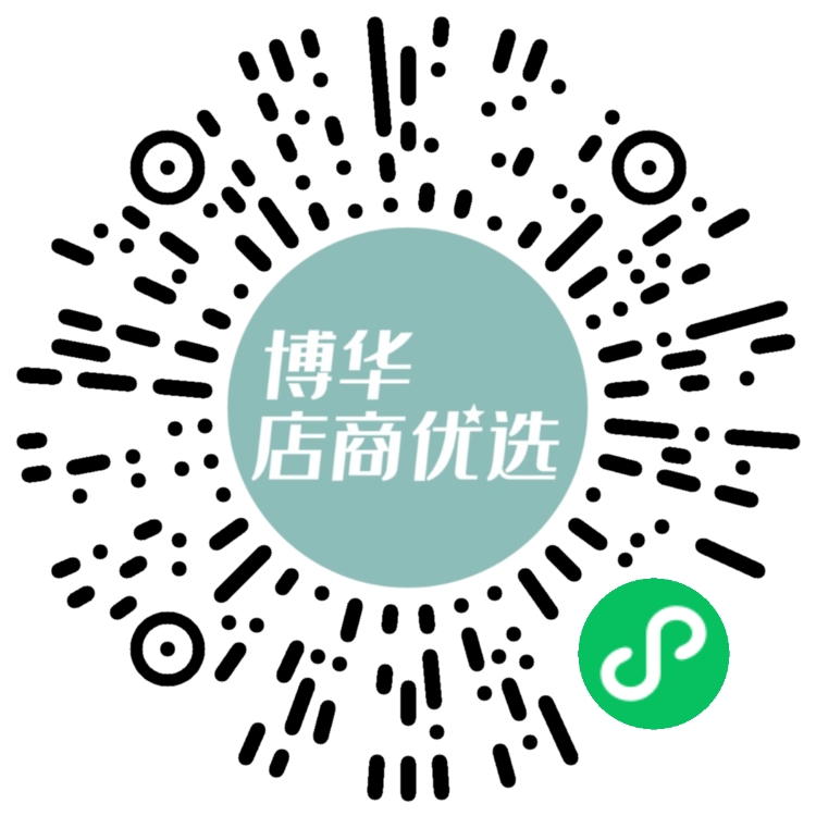 小程序