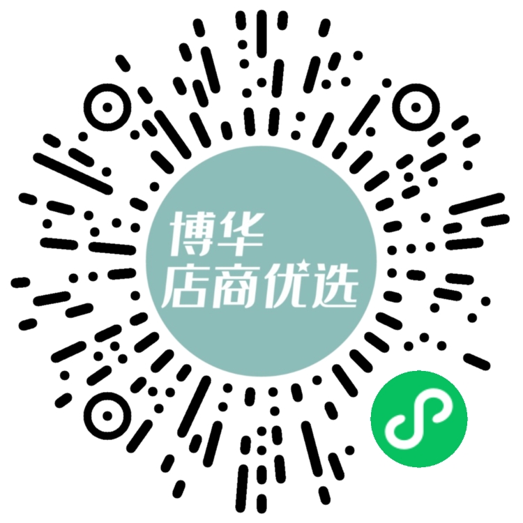 小程序