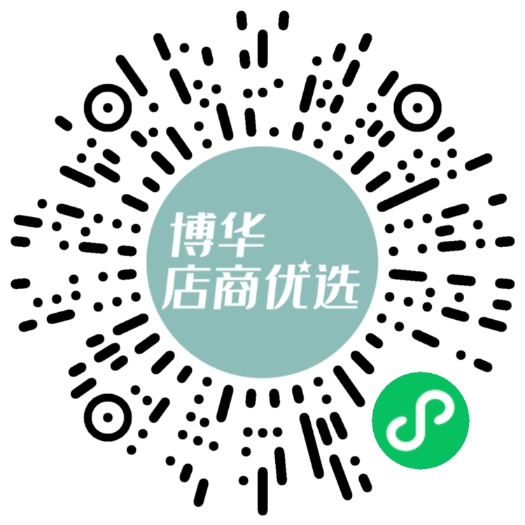 小程序