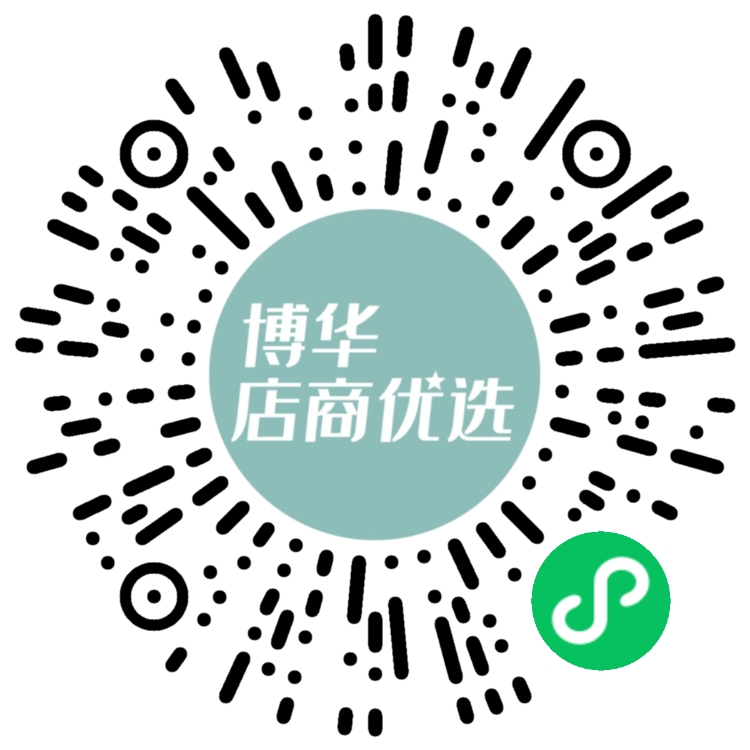 小程序