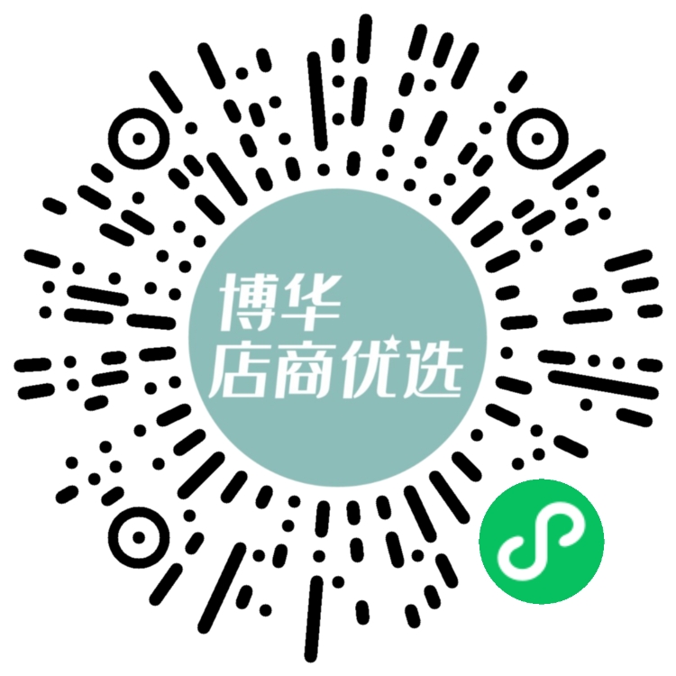 小程序