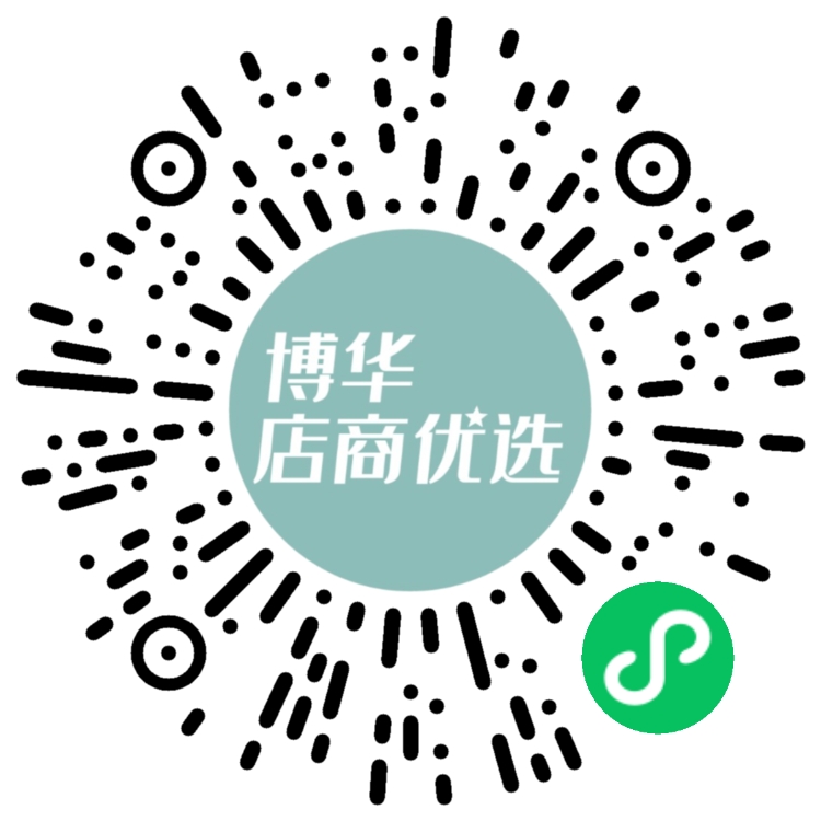 小程序