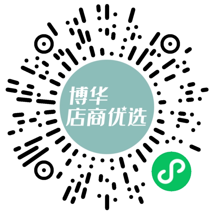 小程序