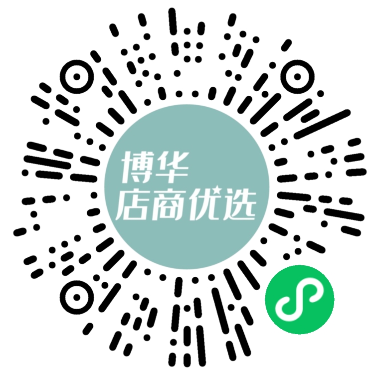 小程序