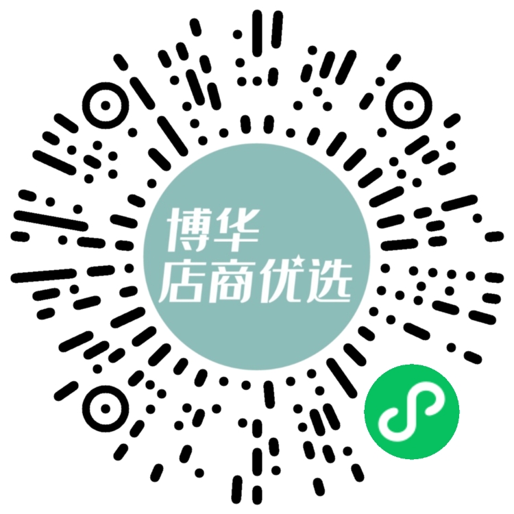 小程序