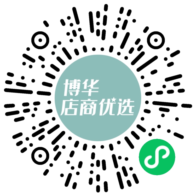 小程序
