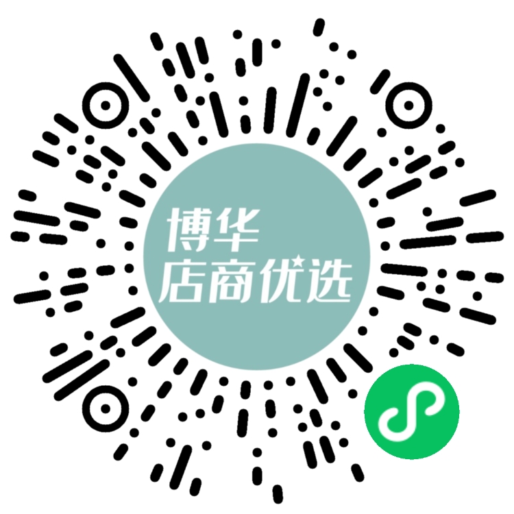 小程序