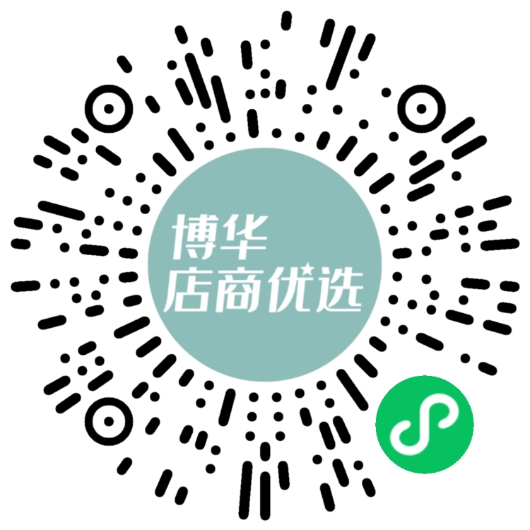 小程序