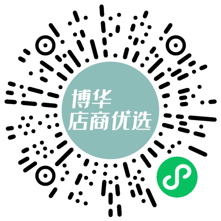 小程序