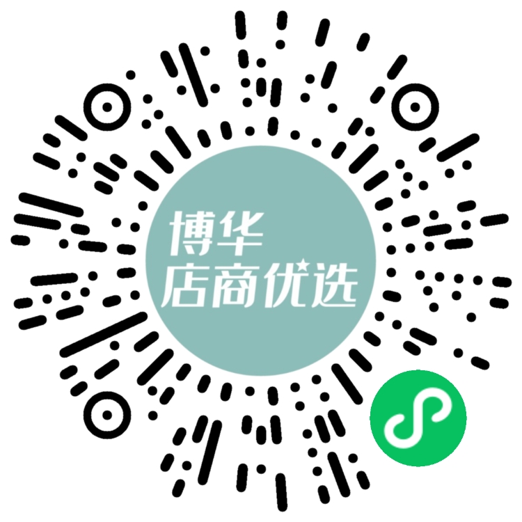 小程序