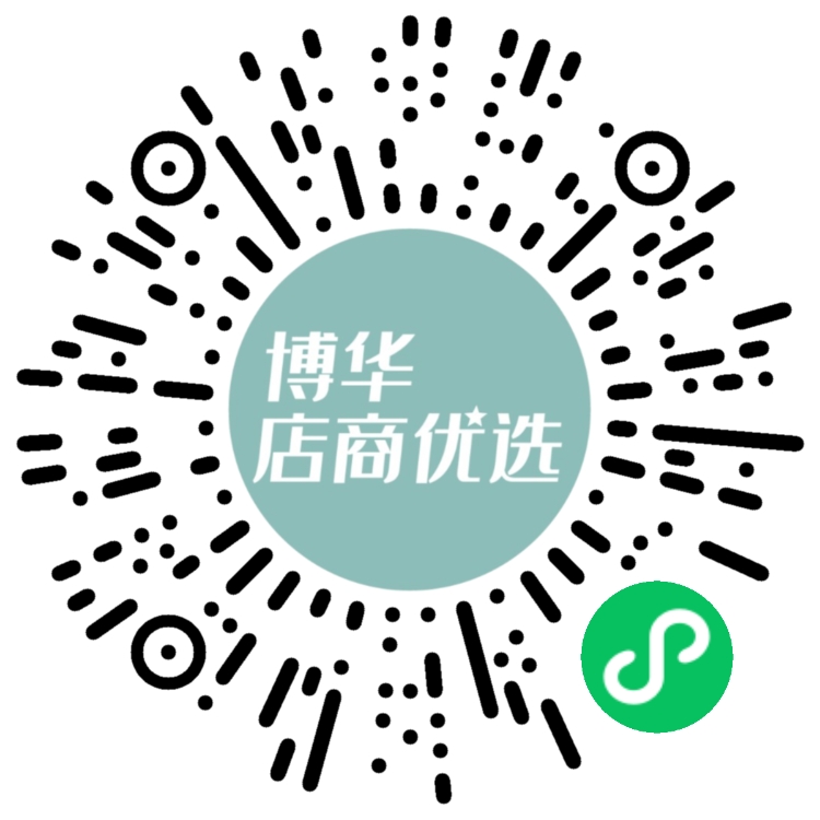 小程序