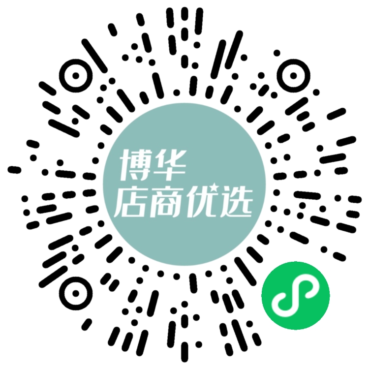 小程序