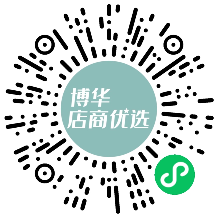 小程序