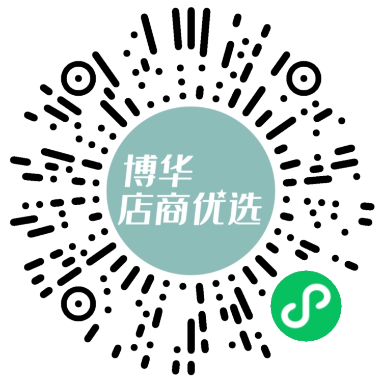 小程序