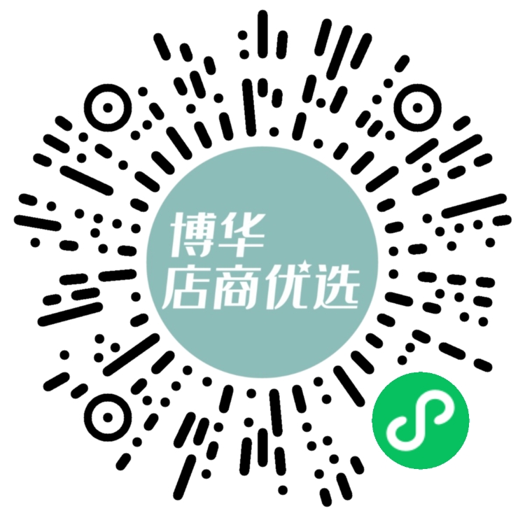 小程序