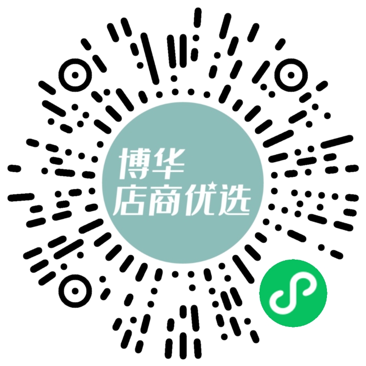 小程序
