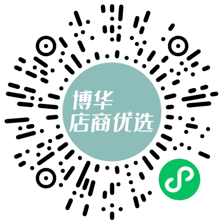小程序
