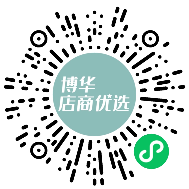 小程序