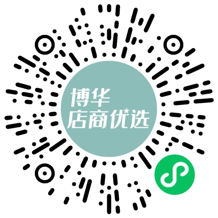 小程序