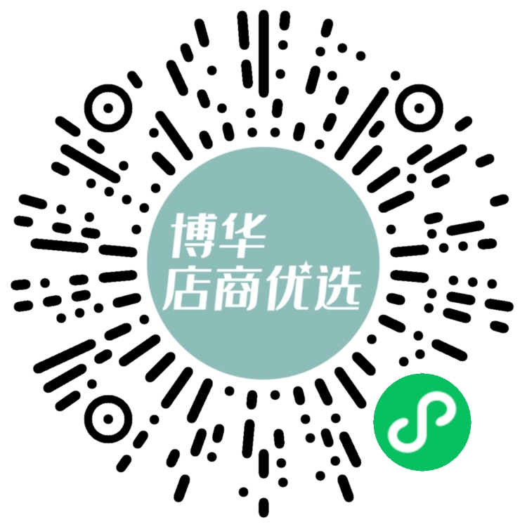 小程序