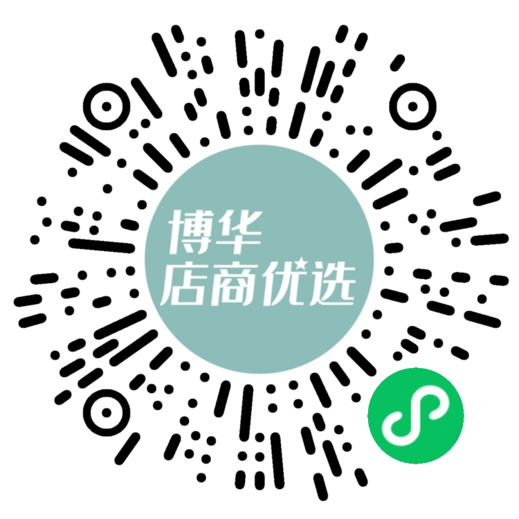 小程序