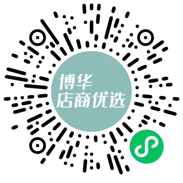 小程序