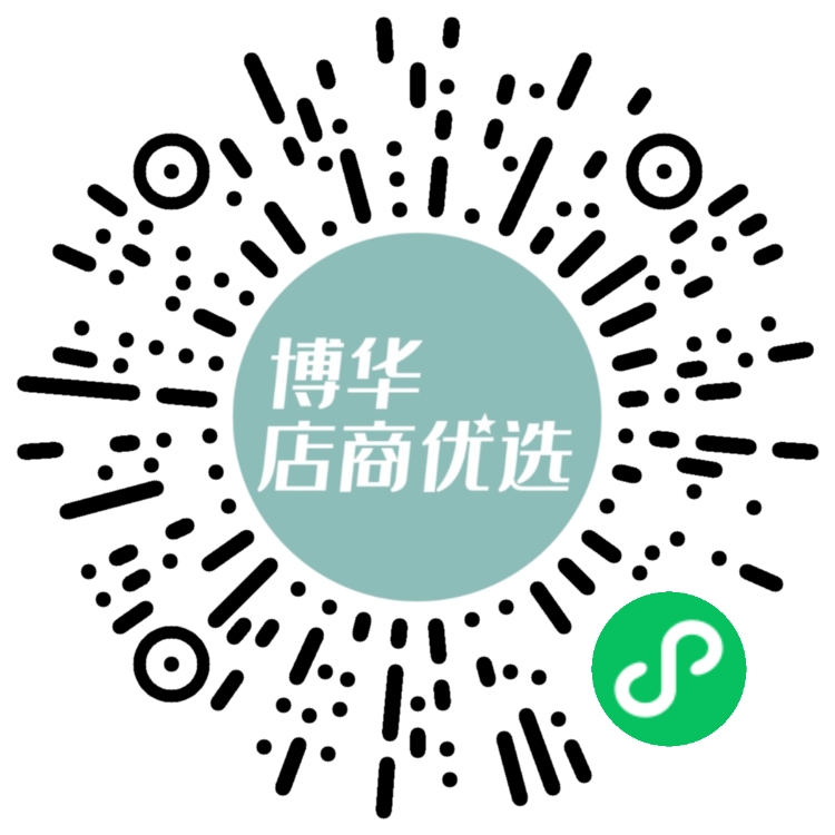 小程序