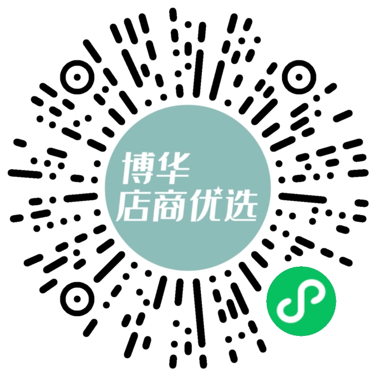 小程序