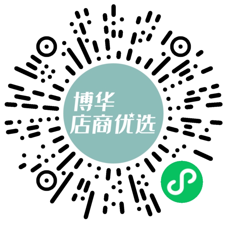 小程序