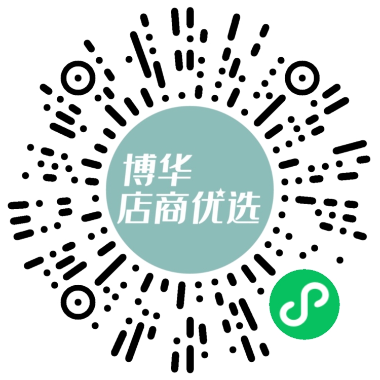 小程序