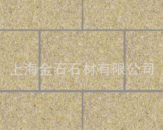 金石石材 GT-605