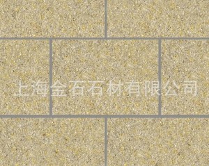 建筑装饰