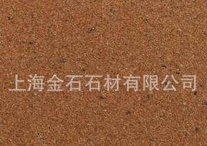 建筑装饰