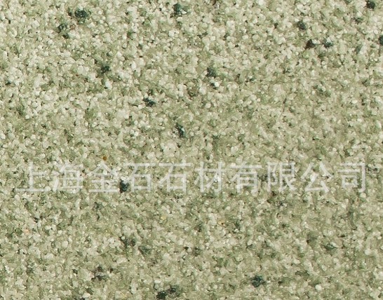 金石石材 GT-672A