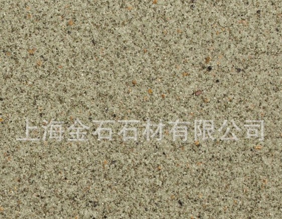 金石石材 GT-676B