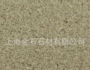 建筑装饰