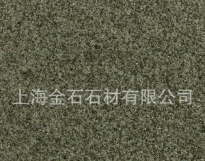 建筑装饰