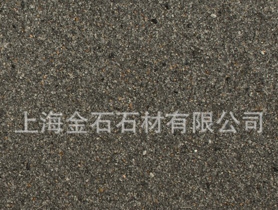 金石石材 GT-699B