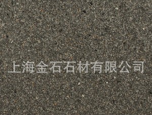 建筑装饰