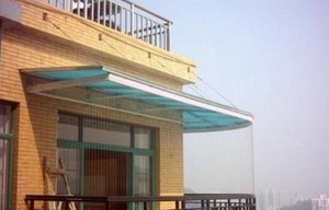 建筑装饰