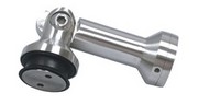 Swivel Fitting Display System SF-710