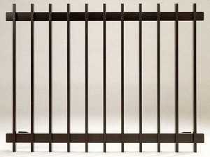 建筑装饰