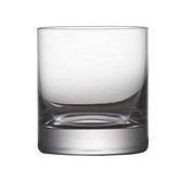 捷克DUENDE 普通玻璃杯