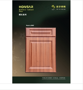 建筑装饰