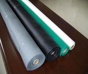 廊坊 多色玻璃纤维纱窗
